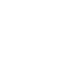 creative team