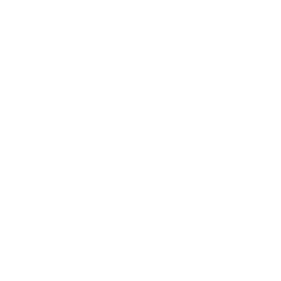 mother